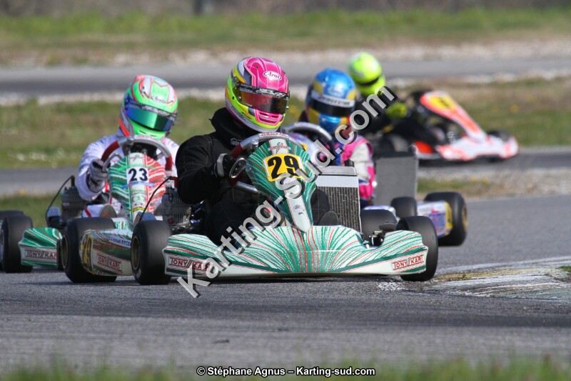 20140316-lavelanet-agnus 978.JPG